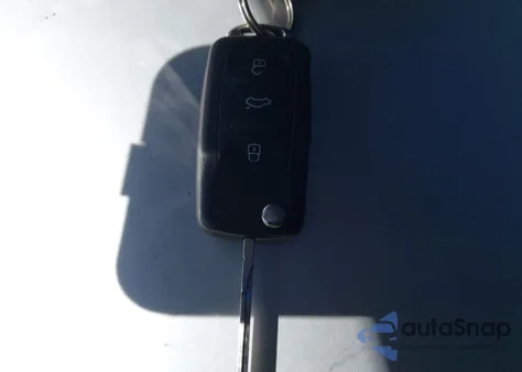 2018 Volkswagen Passat 2.0T R-Line/2.0T S from USA, damaged, VIN 1VWAA7A32JC001344